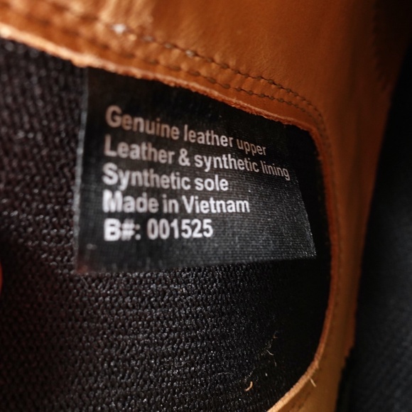 NEW Blundstone 2146 Elastic Sided Suede Chelsea Active Boot - Picture 8 of 9